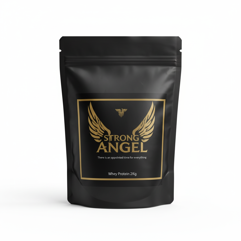 100% Whey Refil 900G